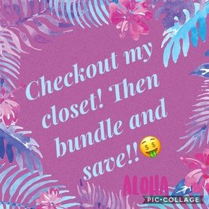 Super Cute Clothes for Great Prices
